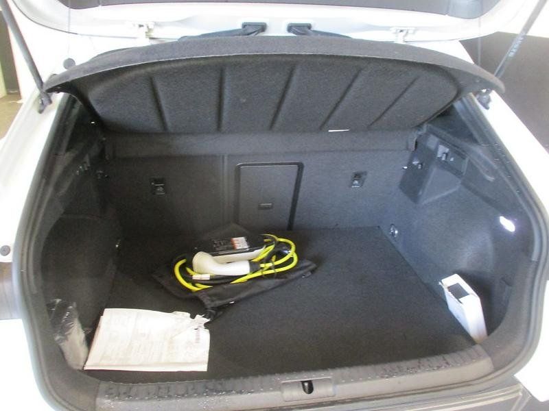 Cupra Formentor 2023