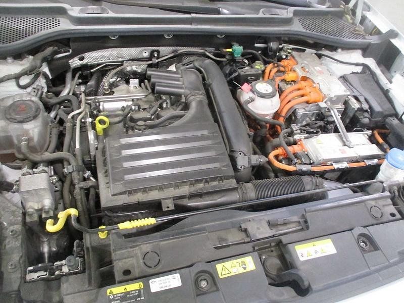 Cupra Formentor 2023