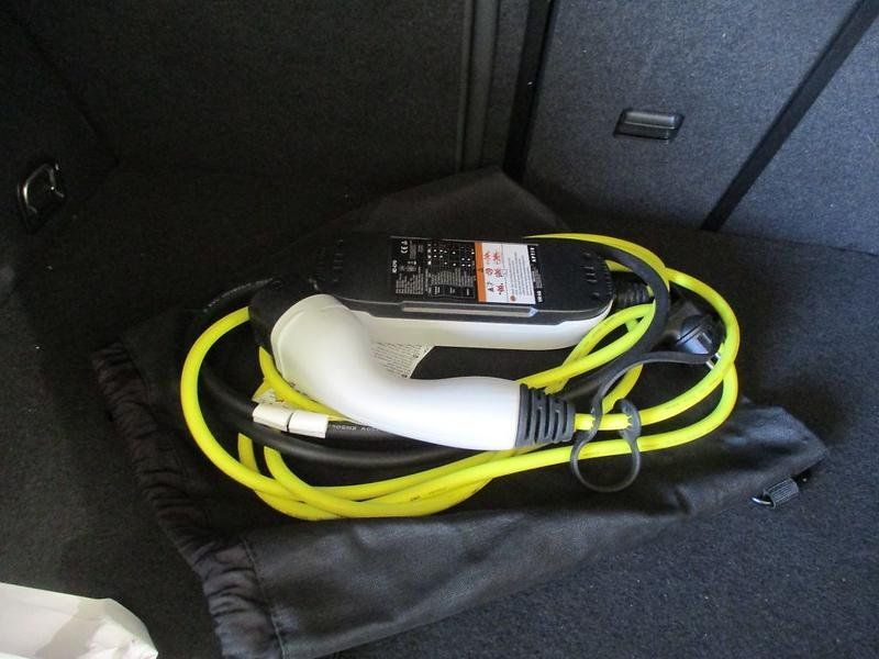 Cupra Formentor 2023