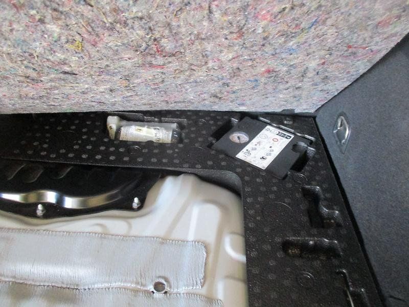 Cupra Formentor 2023