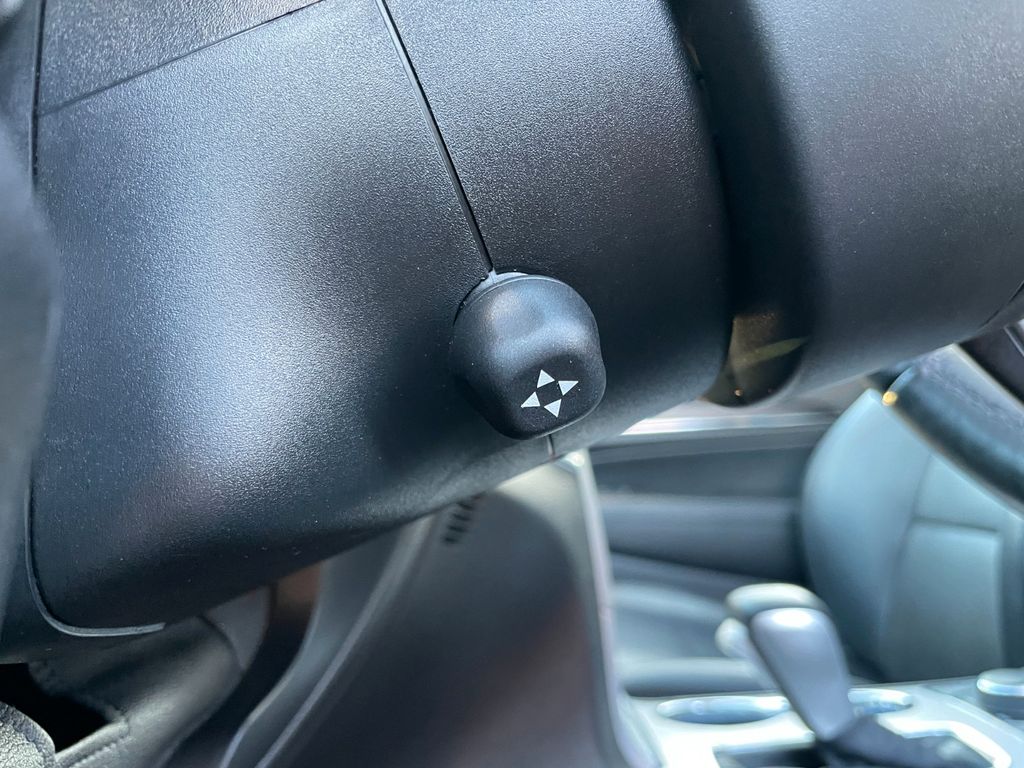 Jeep Grand Cherokee 2019