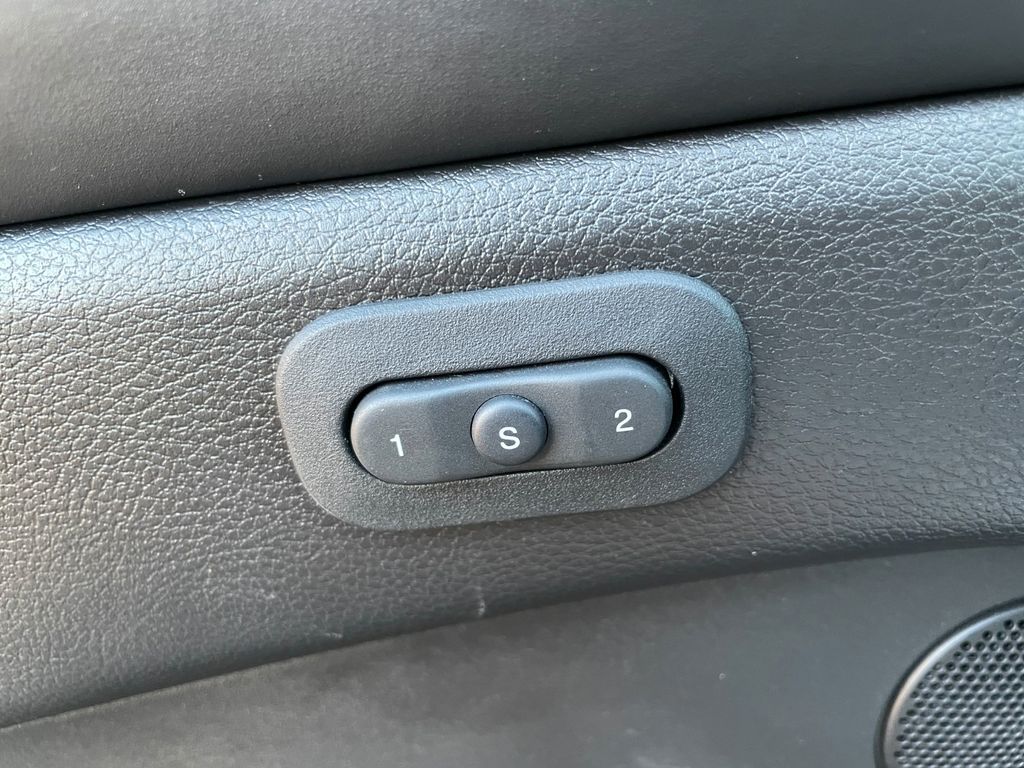 Jeep Grand Cherokee 2019