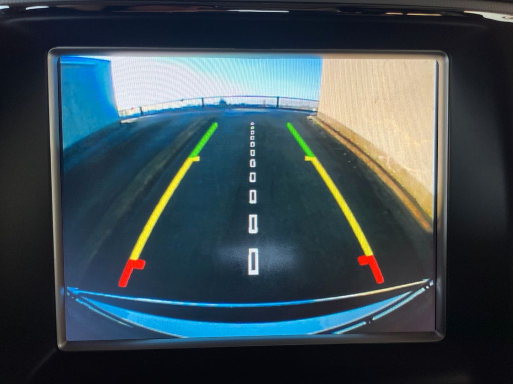 Jeep Grand Cherokee 2019