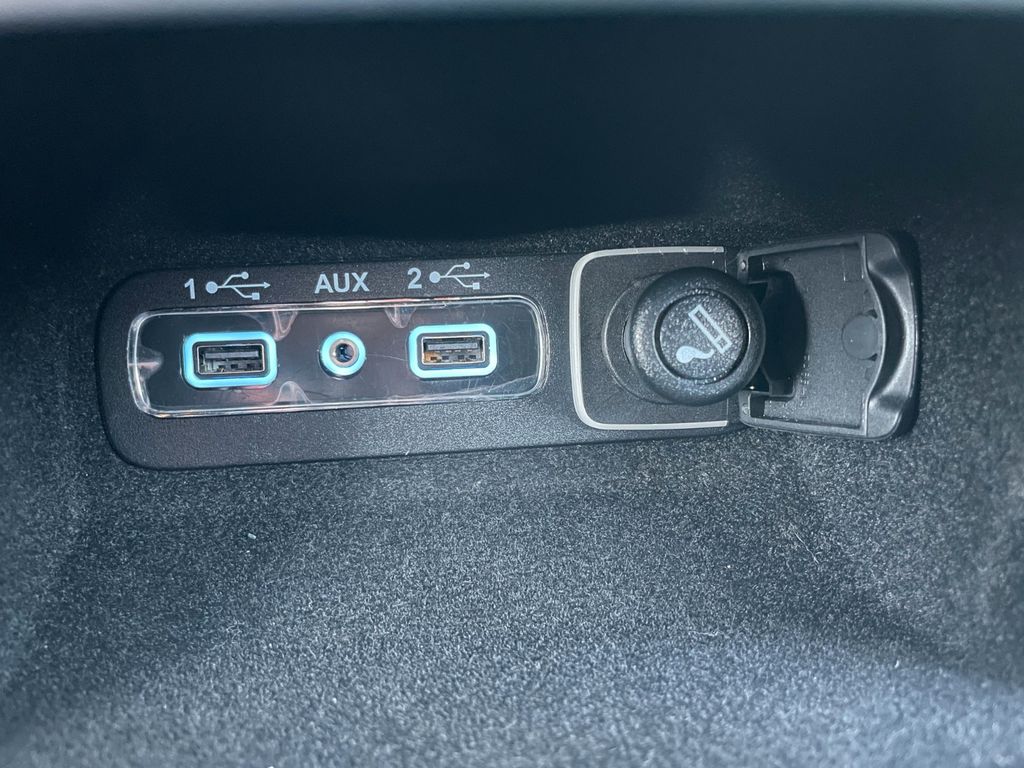 Jeep Grand Cherokee 2019