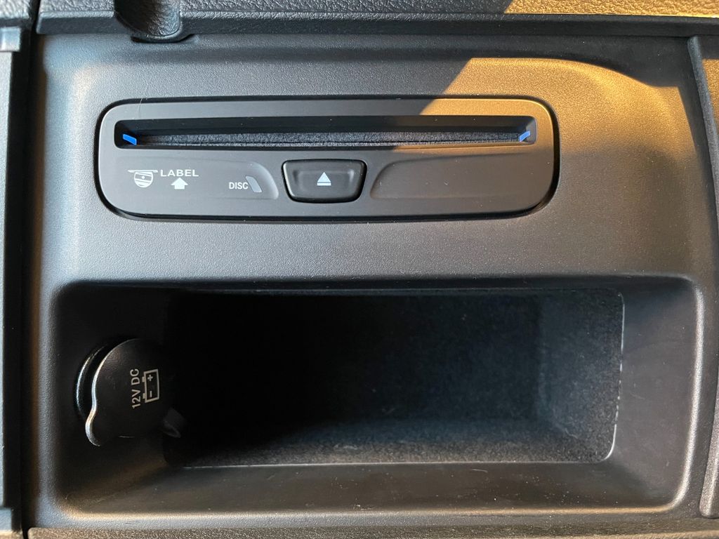 Jeep Grand Cherokee 2019