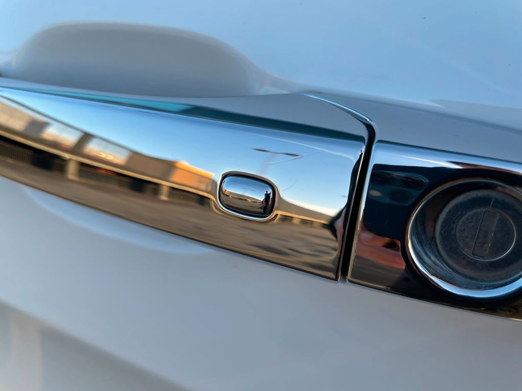 Jeep Grand Cherokee 2019
