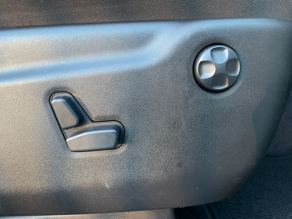 Jeep Grand Cherokee 2019