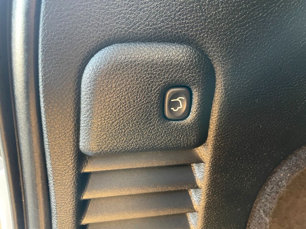 Jeep Grand Cherokee 2019