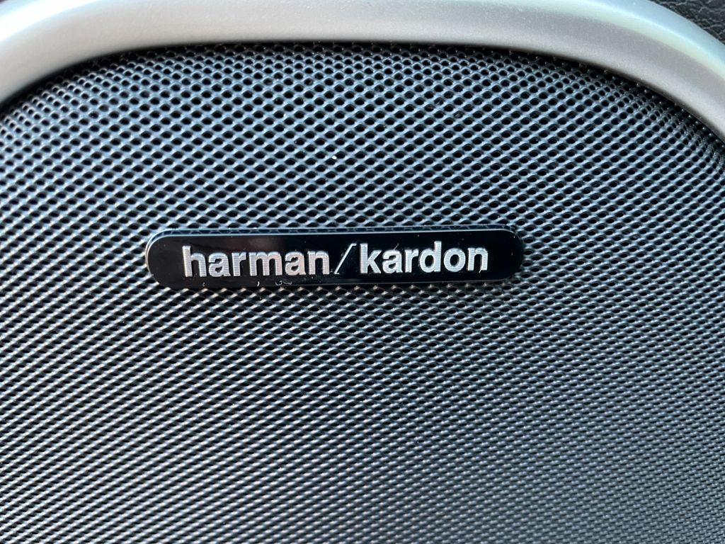 Jeep Grand Cherokee 2019