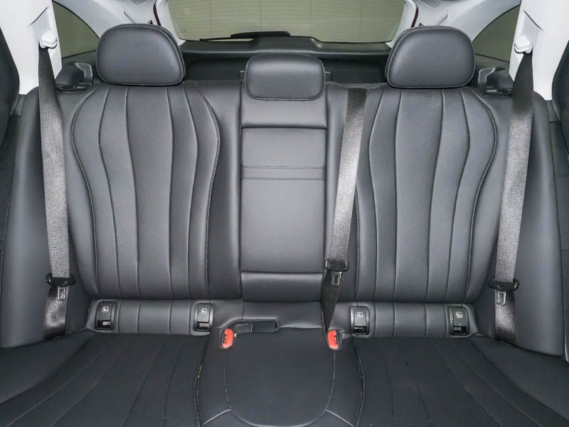 Mercedes-Benz E 300 2024