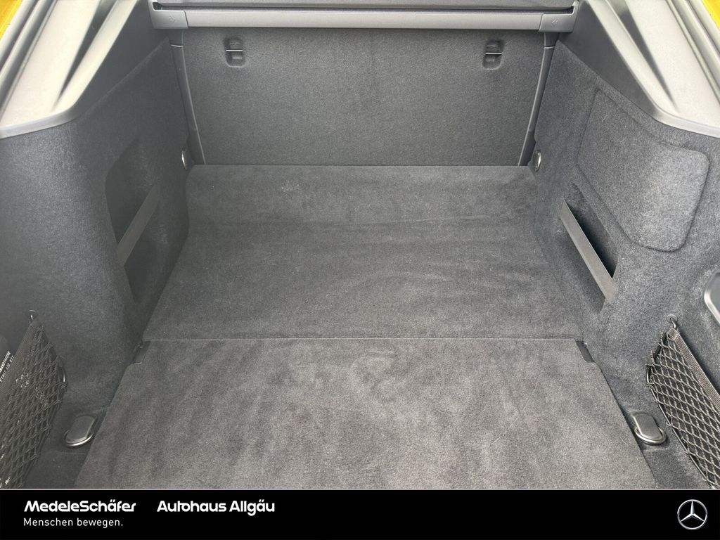 Mercedes-Benz AMG GT 2024