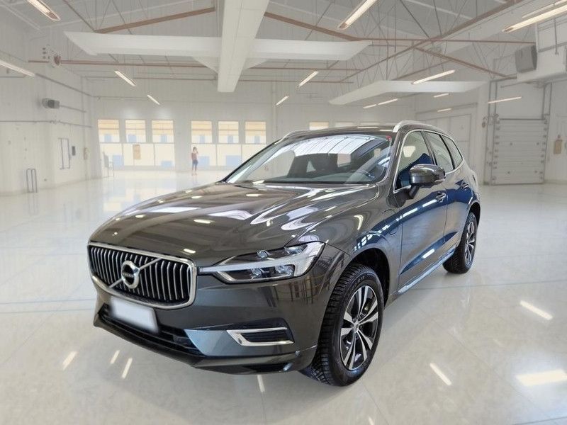 Volvo Other 2020