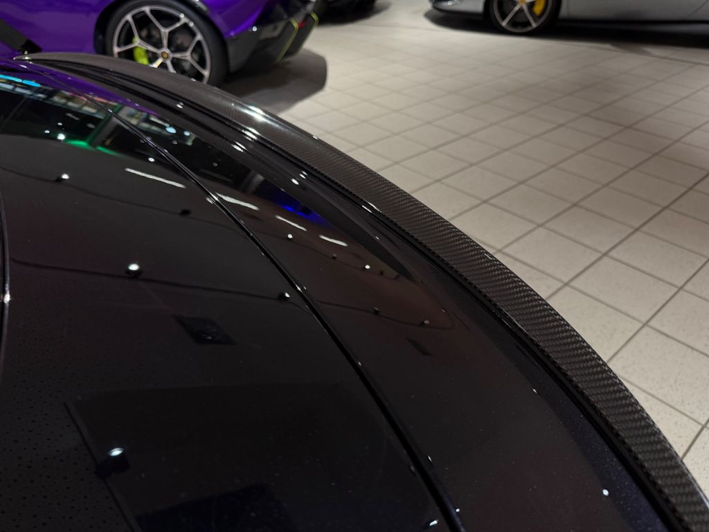 Bentley Continental GT 2021