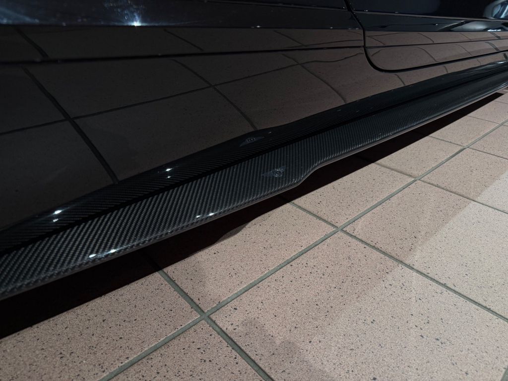 Bentley Continental GT 2021