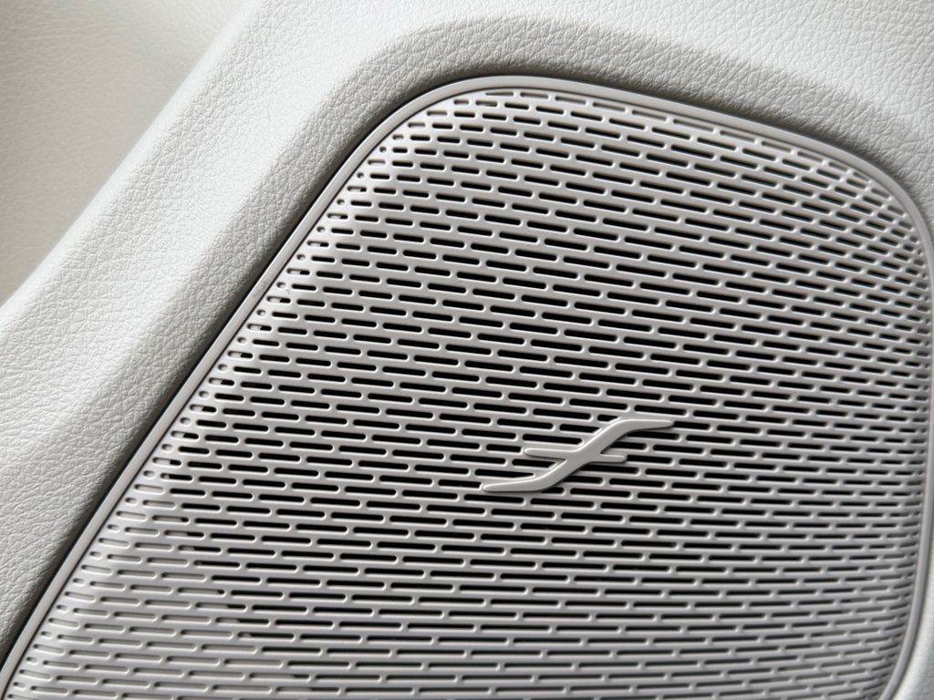 Mercedes-Benz CLA 250 2022