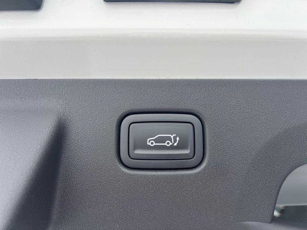 Kia EV5