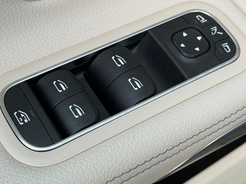Mercedes-Benz CLA 250 2022