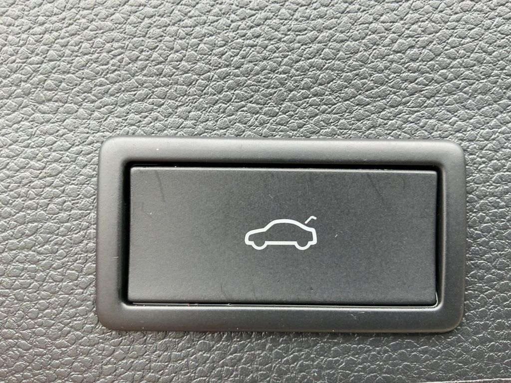Cupra Ateca 2023
