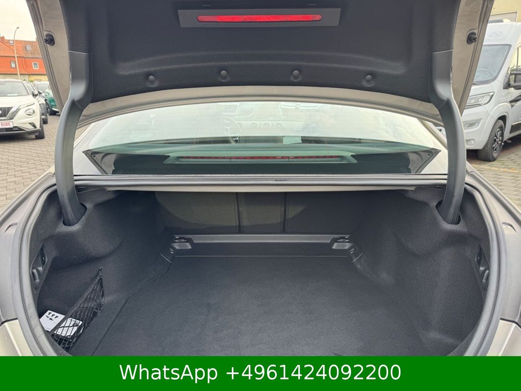 Mercedes-Benz C 220 2023