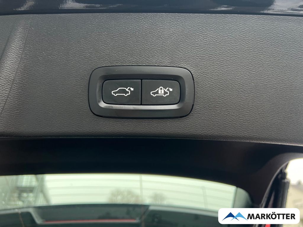 Volvo XC40 2022
