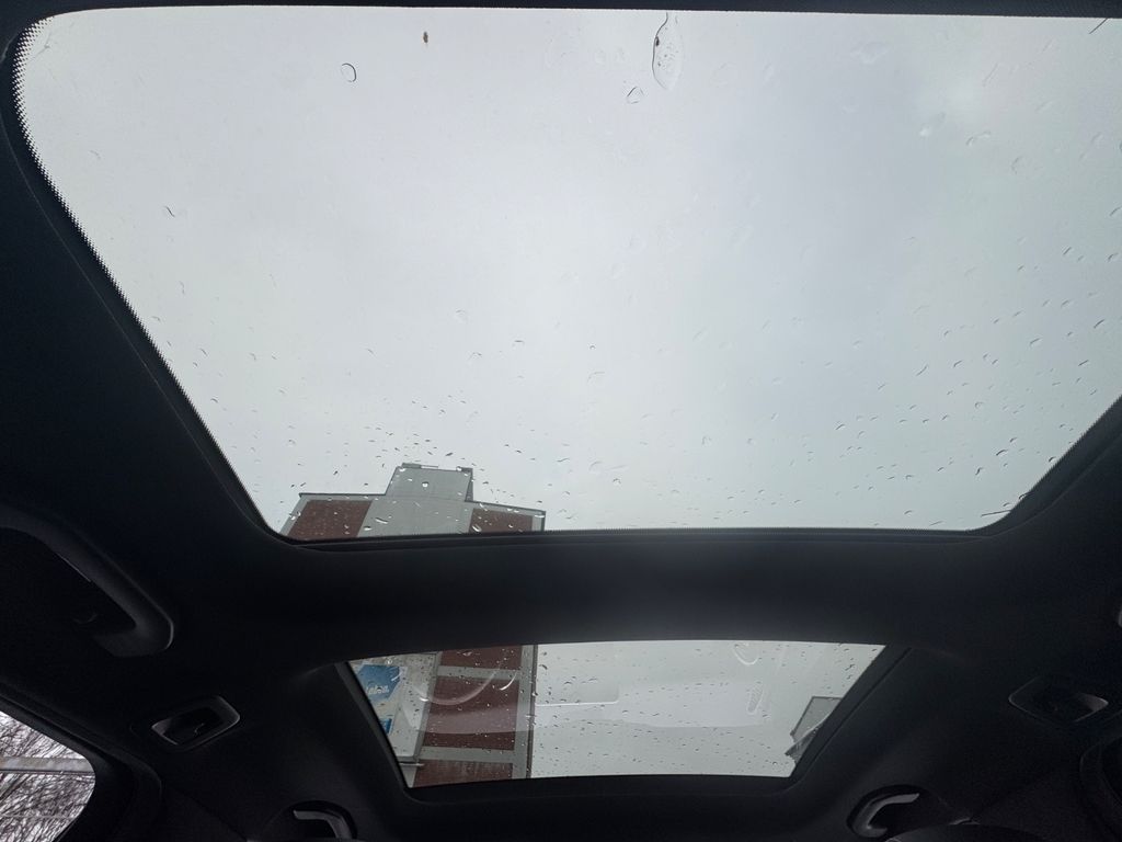 Mercedes-Benz C 300 2021