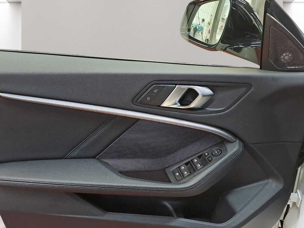 BMW 220 Gran Coupé 2024