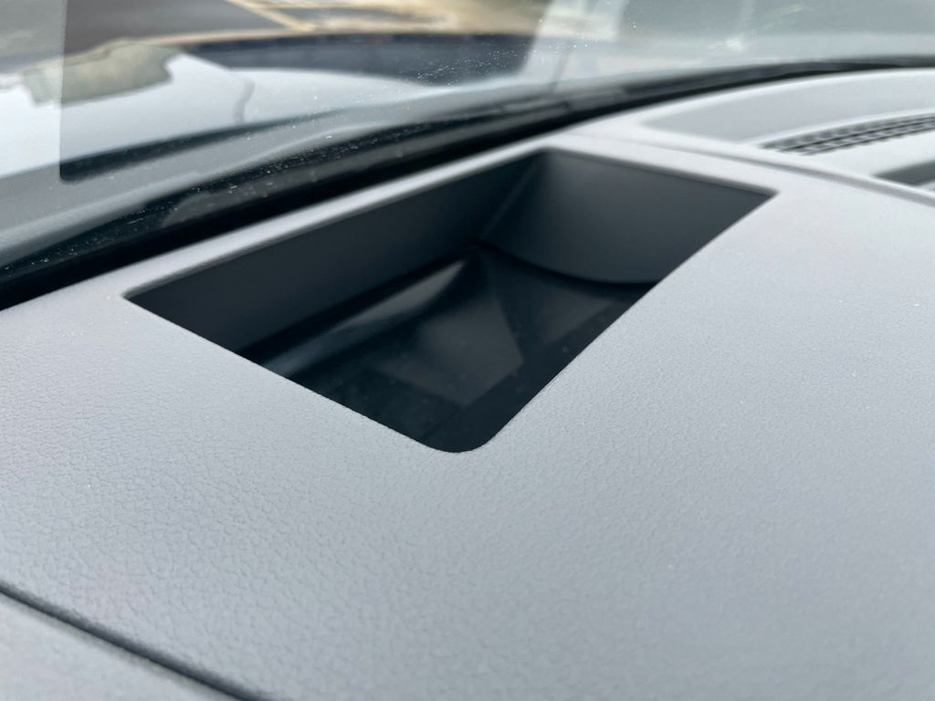 Audi e-tron 2020