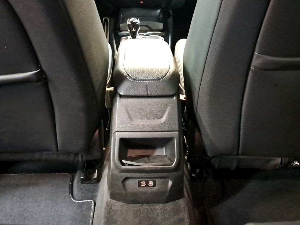 BMW 220 Gran Coupé 2024