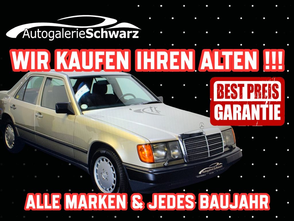 Mercedes-Benz A 250 2021