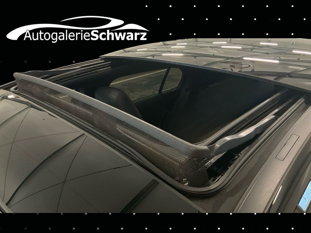 Mercedes-Benz A 250 2021