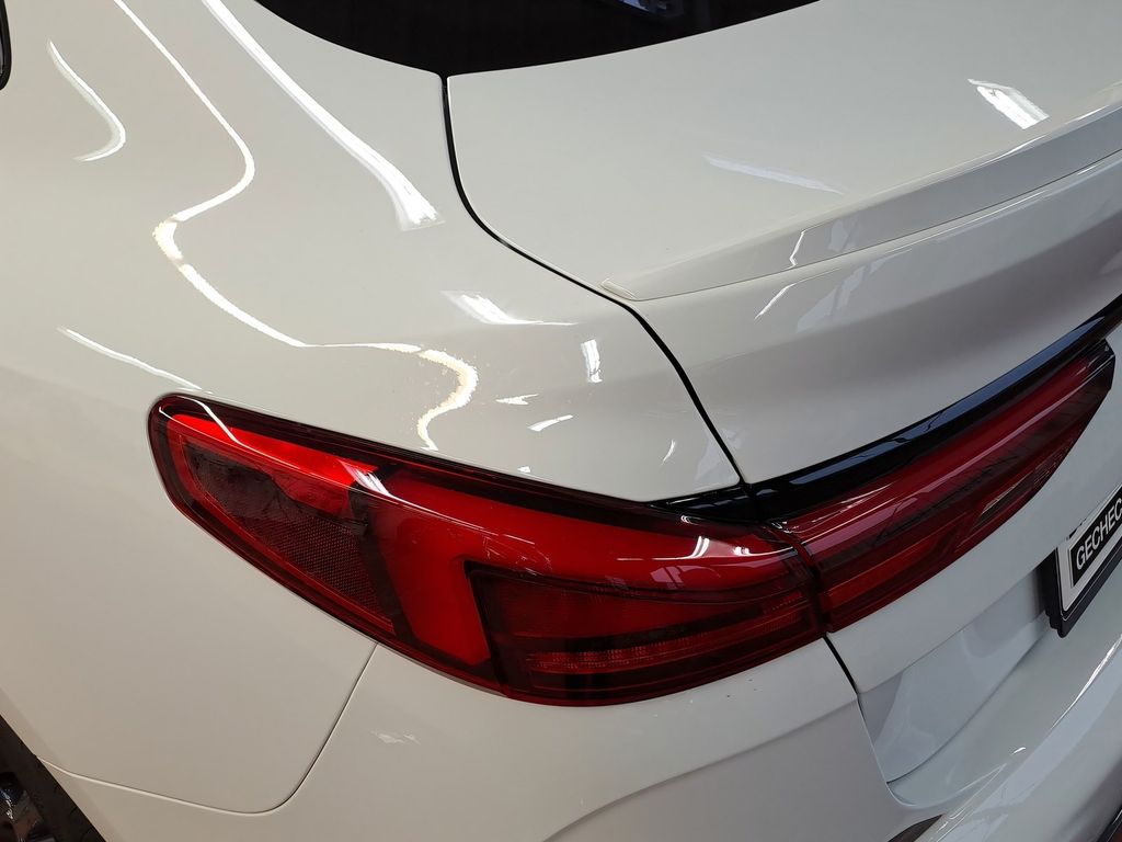 BMW 220 Gran Coupé 2024