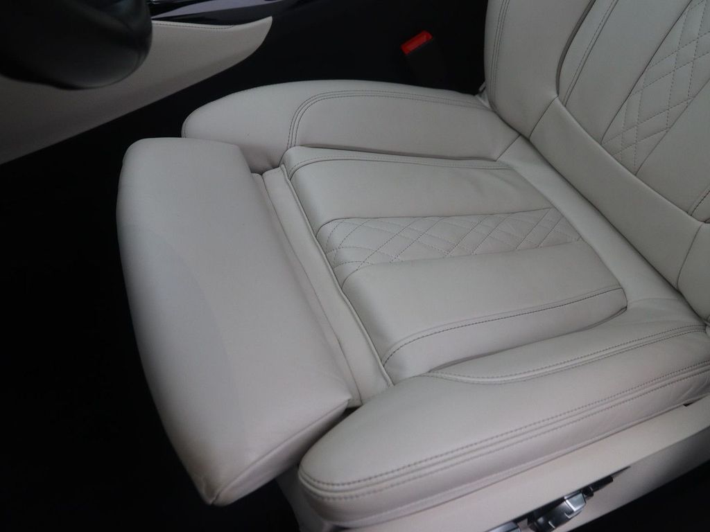 BMW 630 Gran Turismo 2022