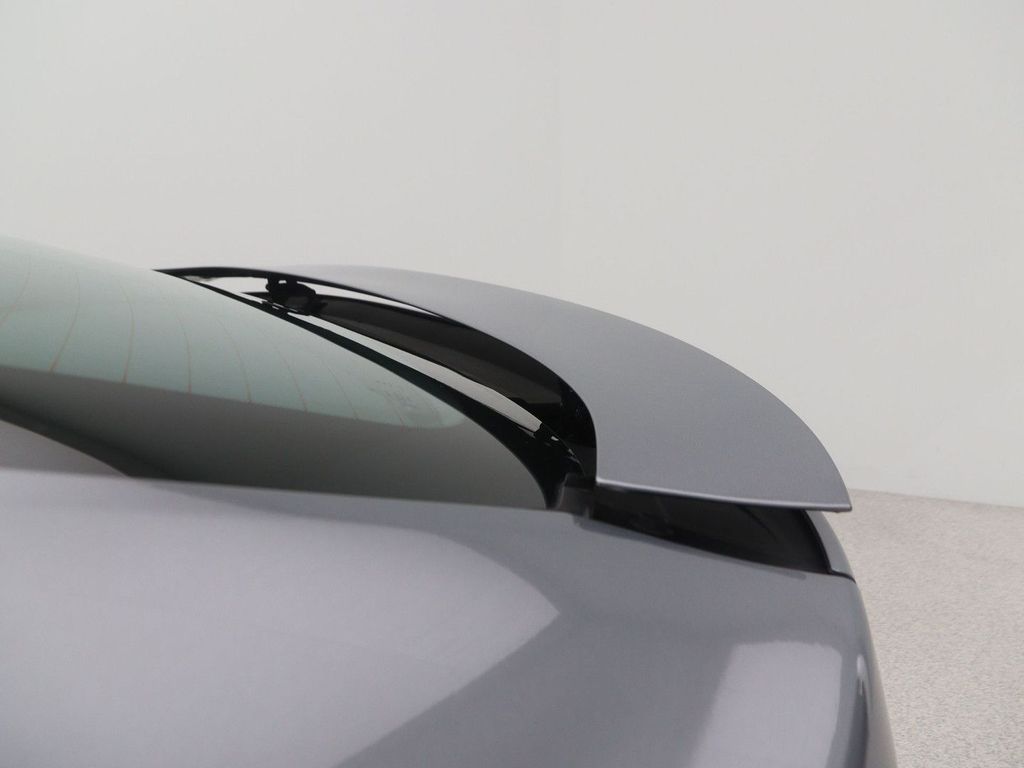 BMW 630 Gran Turismo 2022