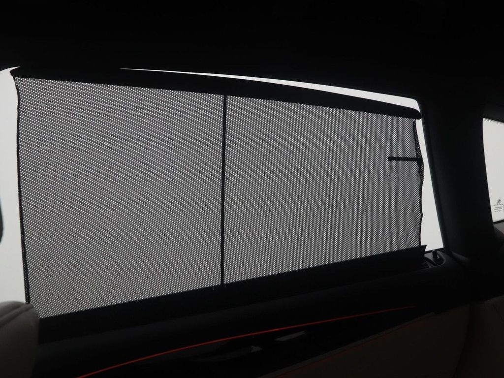 BMW 630 Gran Turismo 2022