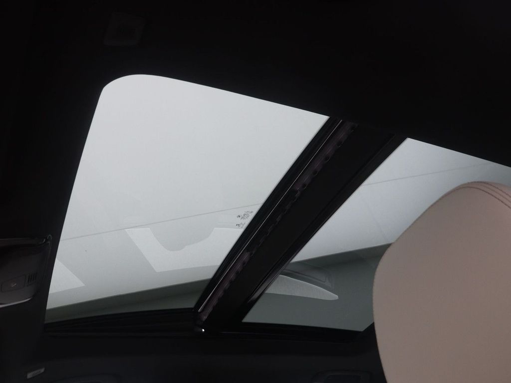 BMW 630 Gran Turismo 2022