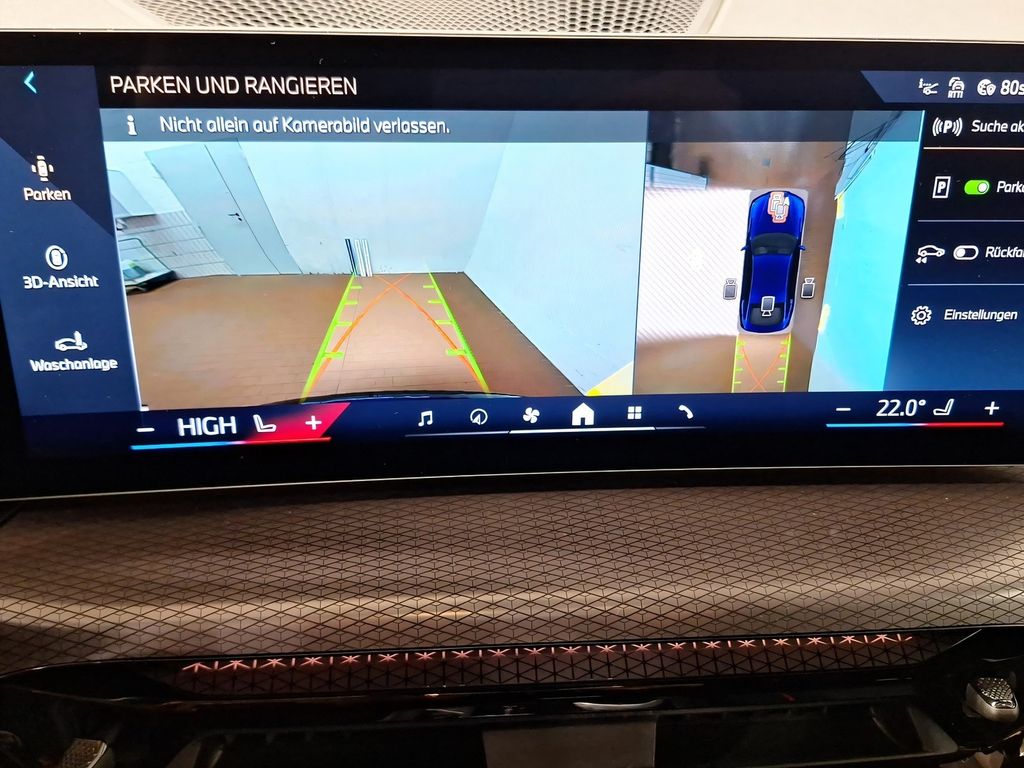 BMW 420 Gran Coupé 2024