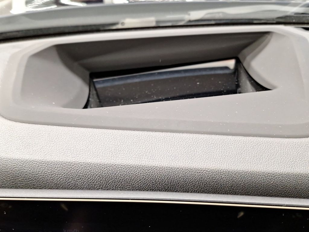 BMW 420 Gran Coupé 2024