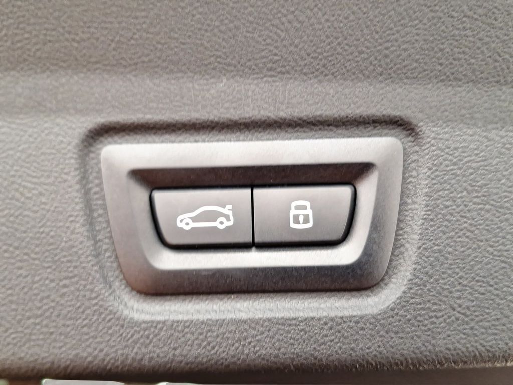 BMW 420 Gran Coupé 2024