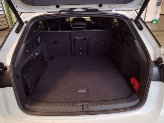 Volkswagen ID.7 2025