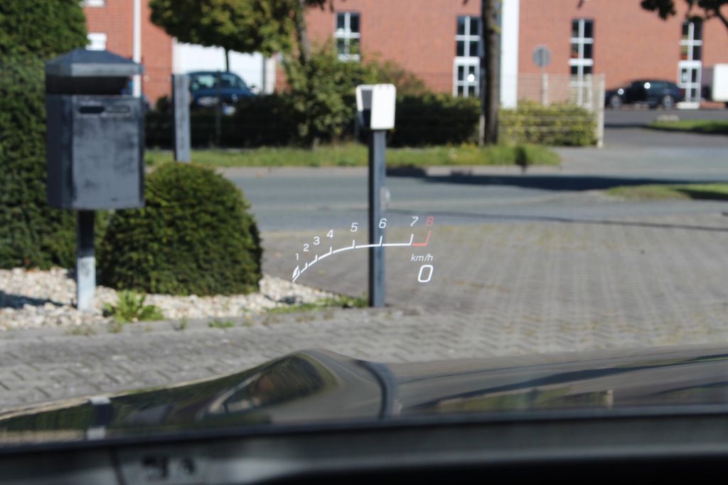 Mercedes-Benz C 63 AMG 2023