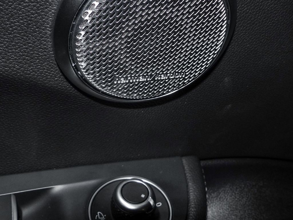 Alfa Romeo Giulia 2026