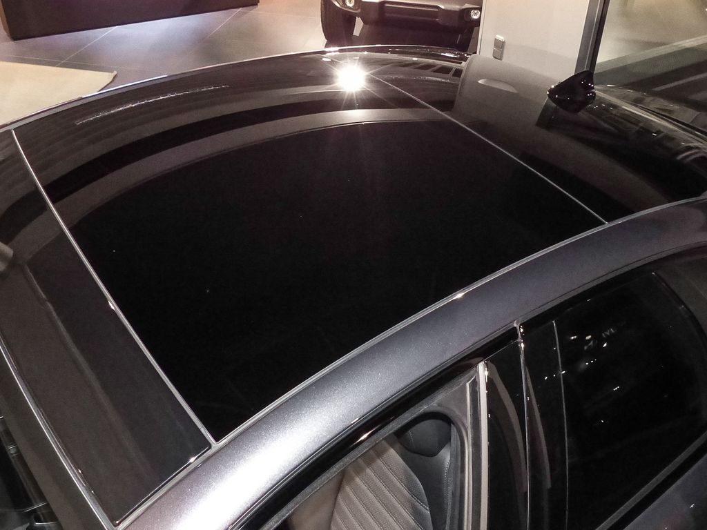 Alfa Romeo Giulia 2026