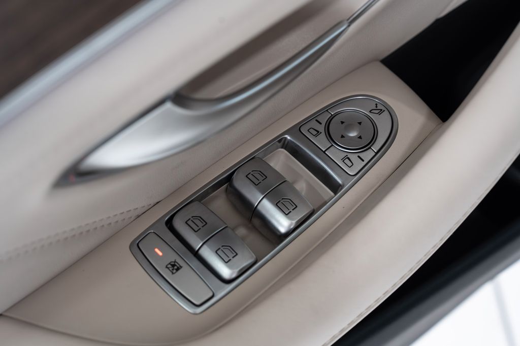 Mercedes-Benz E 53 AMG 2020