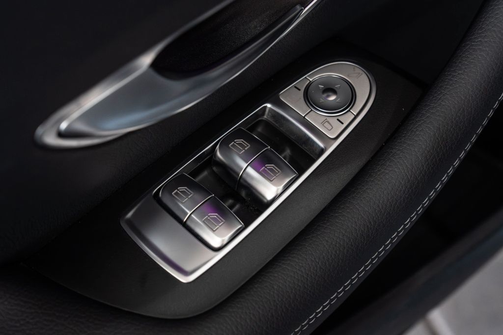 Mercedes-Benz E 450 2021