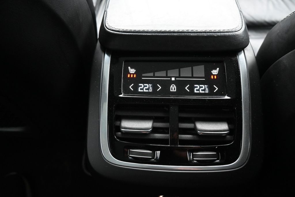 Volvo XC90 2019