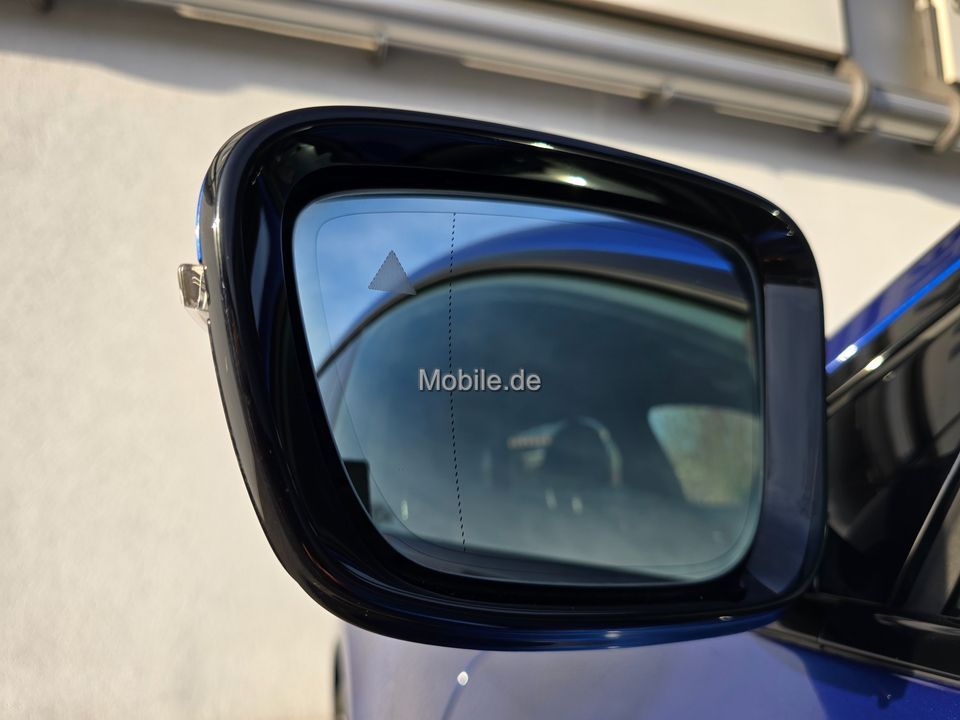 BMW i4 2025