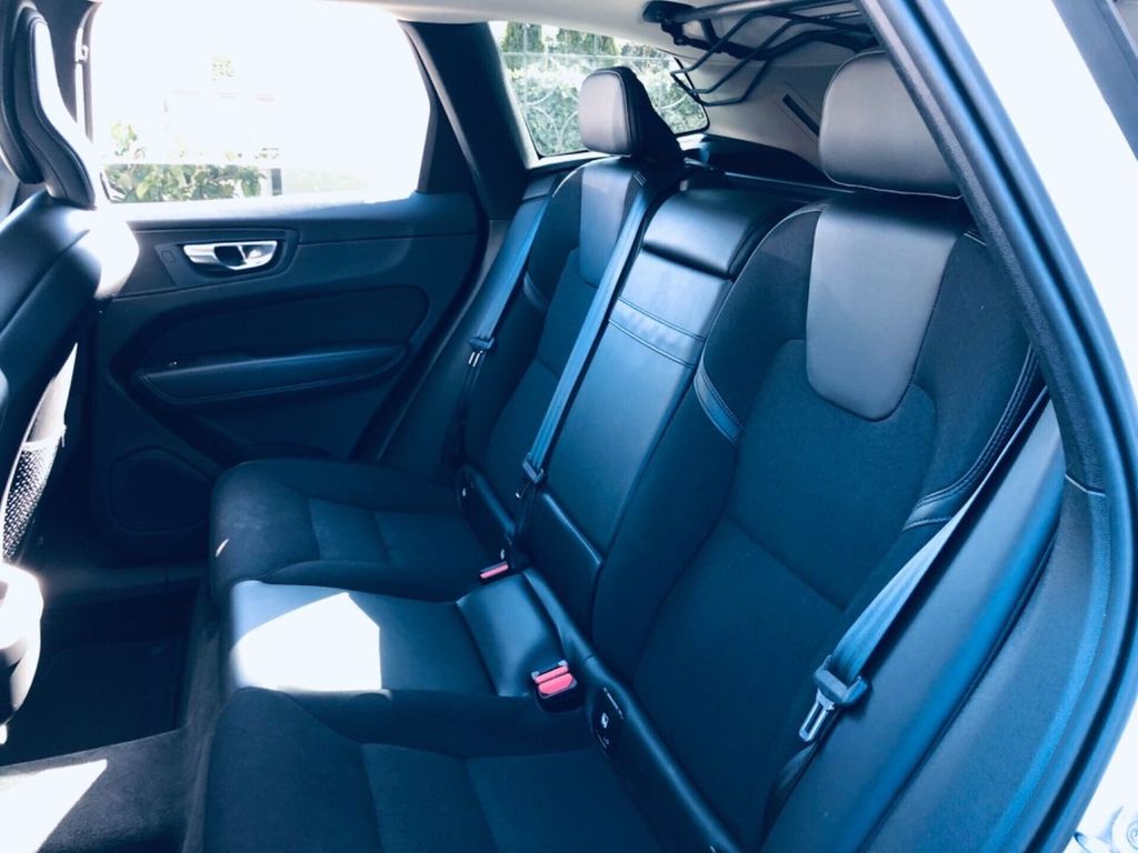Volvo Other 2021
