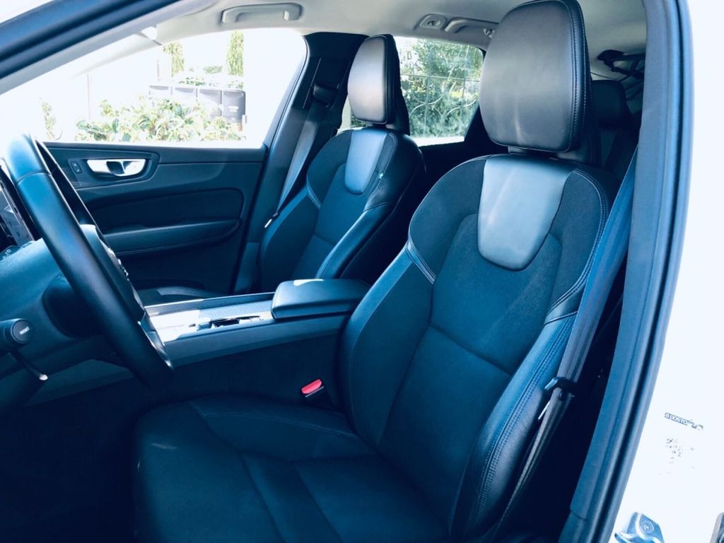 Volvo Other 2021