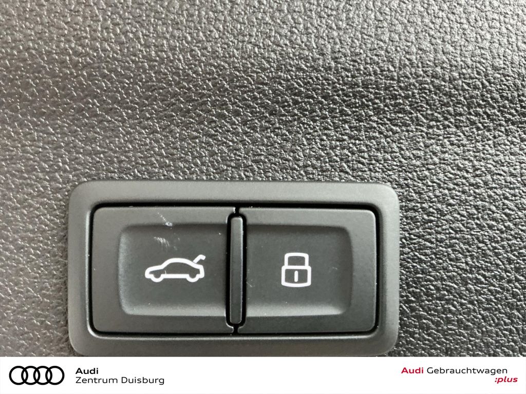 Audi RS6 2022