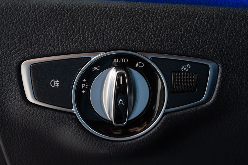 Mercedes-Benz CLS 400 2021